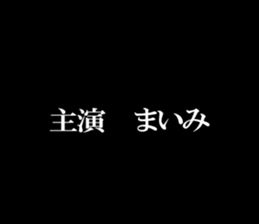 599626242