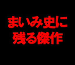 599626248