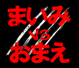 599626253