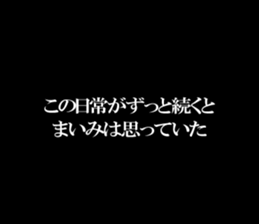 599626256