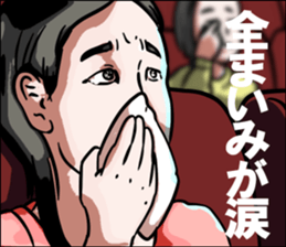 599626267