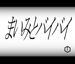 599626277