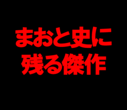 599626288