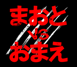 599626293