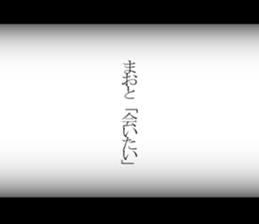 599626315