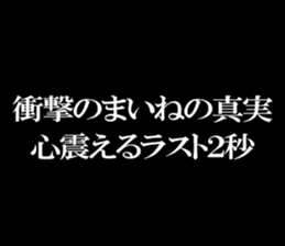 599626963