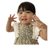 599629955