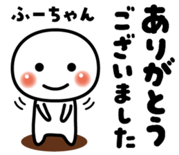 599635120
