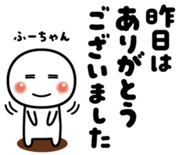 599635137