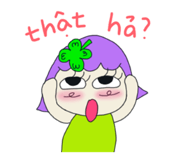 599635690