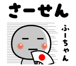599635792