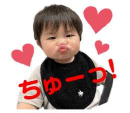 599635801