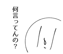 599639183