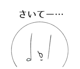 599639194