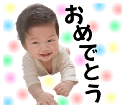 599640040