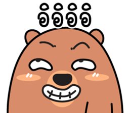 599643172