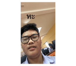 599644076