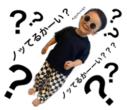 599645489