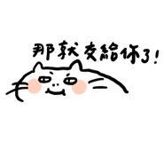 599653646