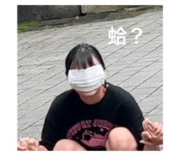 599656078