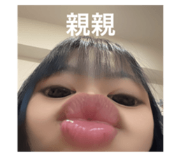599656079