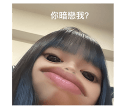 599656084