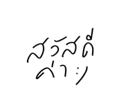 599657022