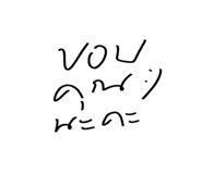 599657023