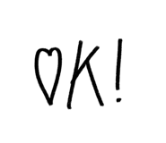 599657026