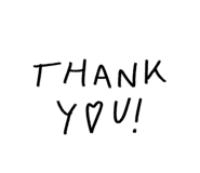 599657027