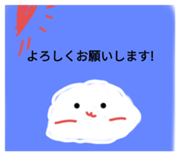 599658351