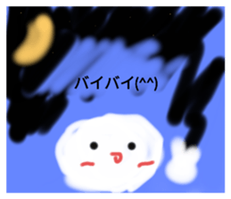 599658352