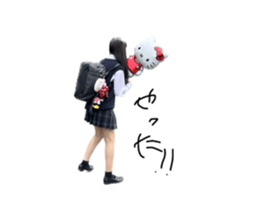 599658407