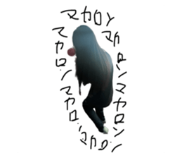 599658411