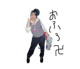 599658412