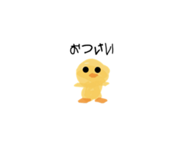 599658943