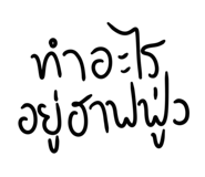 599660223