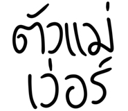 599660224