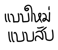 599660225