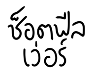 599660230