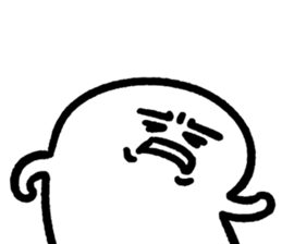 599664624