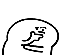 599664634