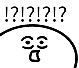599664944