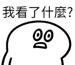 599664962
