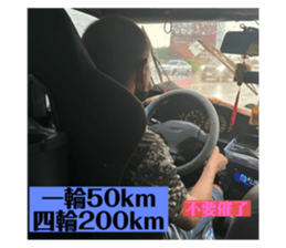 599665789