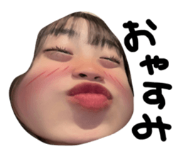 599666764
