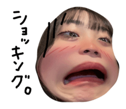 599666765
