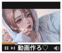599670537