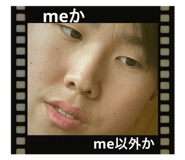 599670814