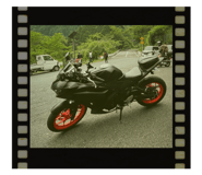 599670825